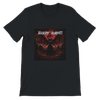 Bloody Wings - Unisex T-Shirt
