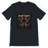 In the Depth of Shadows - Unisex T-Shirt