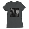 Sigo aquí - Women’s Cut T-Shirt