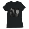 Sigo aquí - Women’s Cut T-Shirt