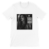 Sigo aquí - Unisex T-Shirt
