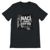 Nací para ser yo - Unisex T-Shirt