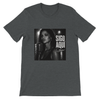 Sigo aquí - Unisex T-Shirt