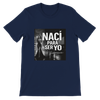 Nací para ser yo - Unisex T-Shirt