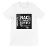 Nací para ser yo - Unisex T-Shirt