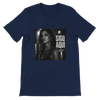 Sigo aquí - Unisex T-Shirt