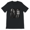 Sigo aquí - Unisex T-Shirt