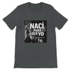Nací para ser yo - Unisex T-Shirt