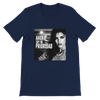 Ahora Soy Mi Prioridad - Unisex T-Shirt