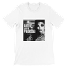Ahora Soy Mi Prioridad - Unisex T-Shirt