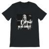 No Me Conoces - Unisex T-Shirt