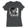 Contigo Aprendí - Women’s Cut T-Shirt