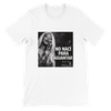 No Nací Para Aguantar - Unisex T-Shirt