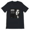 Ahora Me Quiero Más Que Nunca - Unisex T-Shirt