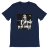 No Me Conoces - Unisex T-Shirt