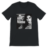 Ahora Soy Mi Prioridad - Unisex T-Shirt
