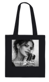 Contigo Aprendí - Tote bag