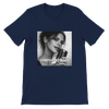 Contigo Aprendí - Unisex T-Shirt