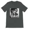 Contigo Aprendí - Unisex T-Shirt