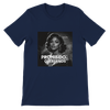 Prohibido Querernos - Unisex T-Shirt