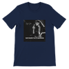 Que Nadie Falte Mañana - Unisex T-Shirt