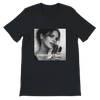 Contigo Aprendí - Unisex T-Shirt