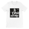 No Me Conoces - Unisex T-Shirt