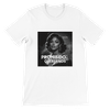Prohibido Querernos - Unisex T-Shirt