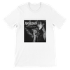 Ansiedad - Unisex T-Shirt