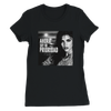 Ahora Soy Mi Prioridad - Women’s Cut T-Shirt