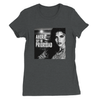 Ahora Soy Mi Prioridad - Women’s Cut T-Shirt