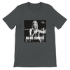 No Me Conoces - Unisex T-Shirt
