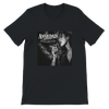 Ansiedad - Unisex T-Shirt