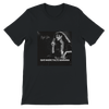 Que Nadie Falte Mañana - Unisex T-Shirt