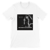 Que Nadie Falte Mañana - Unisex T-Shirt