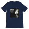 Ahora Me Quiero Más Que Nunca - Unisex T-Shirt