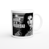 Ahora Soy Mi Prioridad - Ceramic Mug