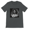 Prohibido Querernos - Unisex T-Shirt