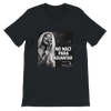 No Nací Para Aguantar - Unisex T-Shirt