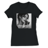 Contigo Aprendí - Women’s Cut T-Shirt