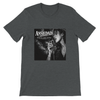 Ansiedad - Unisex T-Shirt