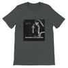 Que Nadie Falte Mañana - Unisex T-Shirt