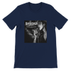 Ansiedad - Unisex T-Shirt