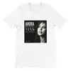 Ahora Me Quiero Más Que Nunca - Unisex T-Shirt