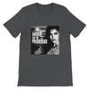 Ahora Soy Mi Prioridad - Unisex T-Shirt