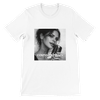 Contigo Aprendí - Unisex T-Shirt