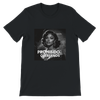 Prohibido Querernos - Unisex T-Shirt