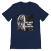 No Nací Para Aguantar - Unisex T-Shirt