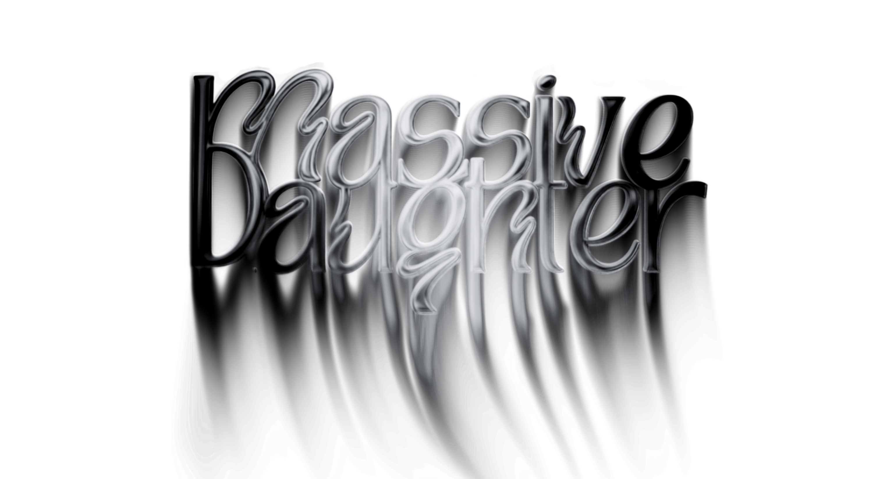 Coming Soon...