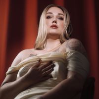 Shame by Massive Daughter